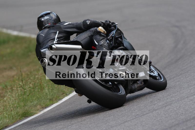 Archiv-2022/25 16.06.2022 TZ Motorsport ADR/Gruppe gelb/230